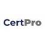 Following profile image