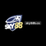 sky88 hco Profile Picture