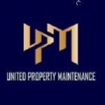 NSW United Property Maintenance Profile Picture