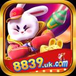 8839 uk com Profile Picture