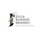 Julia Ranson Fine Art Profile Picture