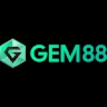 GEM88 Profile Picture