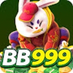 bb999 Profile Picture