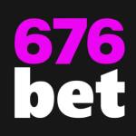 676bet Profile Picture