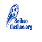 soikeo thethao Profile Picture