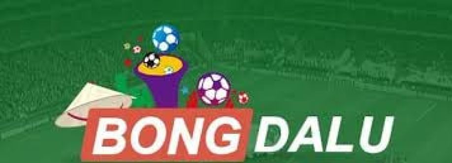 Bongdalu Se cover