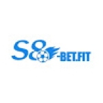 S8Bet Fit