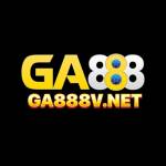 GA888 VNET Profile Picture