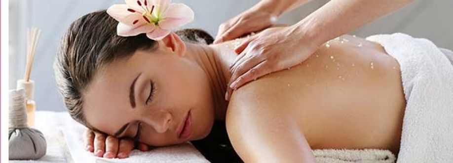 Asian Massage 2 Hotels cover