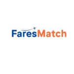 fares match