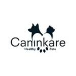 CaninKare Lifescience Profile Picture
