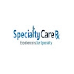 Specialty Care Rx Memphis TN Profile Picture