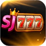 SJ777 Profile Picture