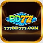 777BD Online Profile Picture