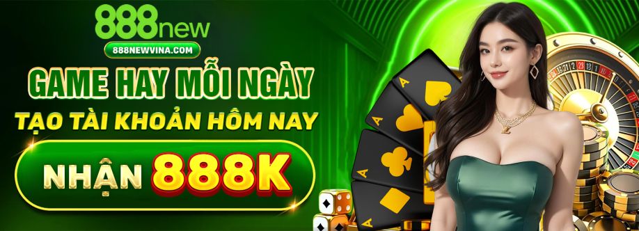 minhquan 888newvina cover