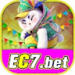 EC7 BET Profile Picture