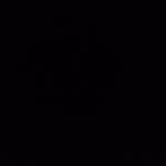 Following profile image