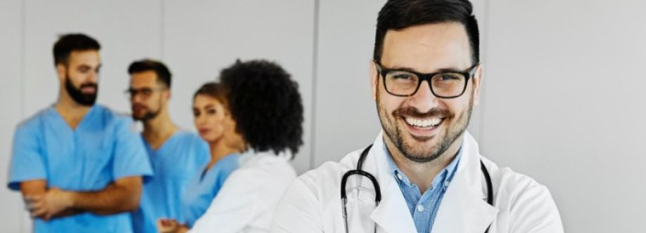 EZ Scripts Pharmacy cover