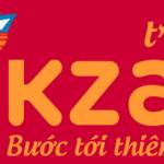 rikzak com Profile Picture