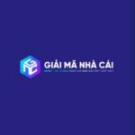 Nhà Cái Uy Tín Profile Picture