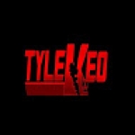 Tylekeo wales Profile Picture