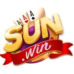 Cổng Game SUNWIN Profile Picture