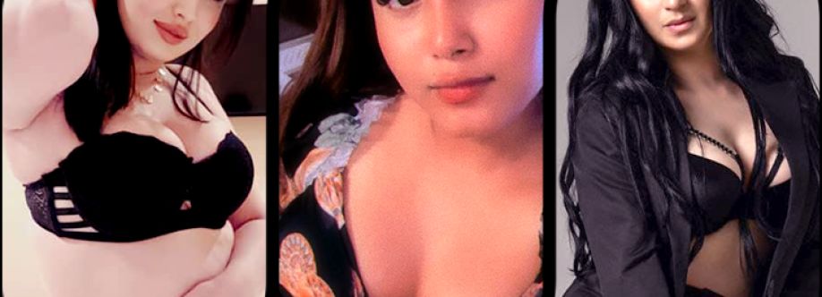 Jaipur Escorts | Jaipur Tottaa Reliable Escort Services