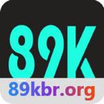 89kbr bet Profile Picture
