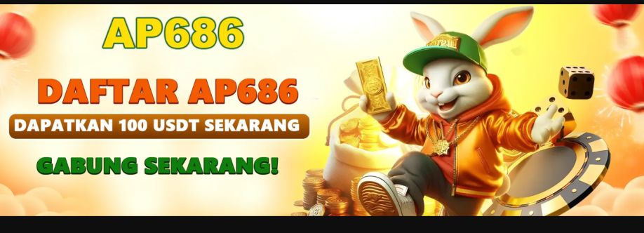 AP686 Com cover