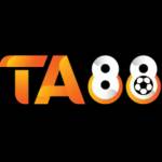 Trang Chủ TA88 Profile Picture