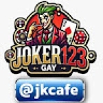 Following profile image