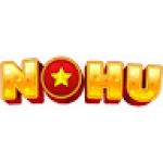 NOHU90 NOHU90 Profile Picture