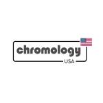 Following profile image