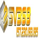 Sv368 Boxing Profile Picture