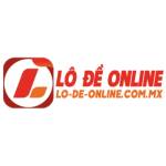 Following profile image