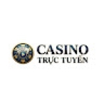 Casinotructuyen innet Profile Picture