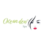 Oceandew spa Profile Picture