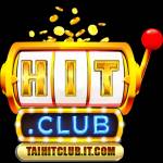 taihitclub taixiu