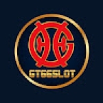 gt66 game Profile Picture