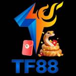 Following profile image