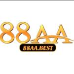 SODO66 VINA Profile Picture