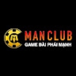Manclub Jp.net Profile Picture