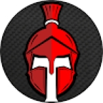 Titan Body Profile Picture