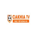Following profile image