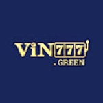 Vin777 green