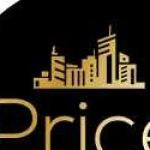 Price Capital Group Profile Picture