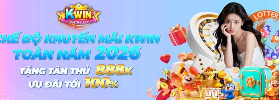 kwin casa cover
