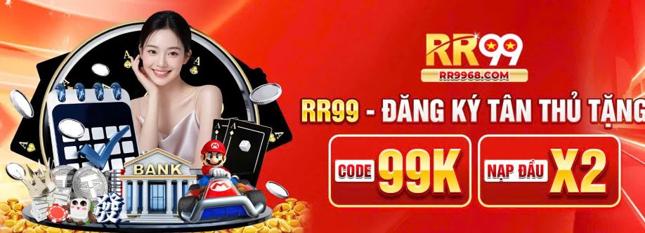 Nha Cai RR99 cover