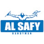 Al Safy Handyman Melbourne Profile Picture