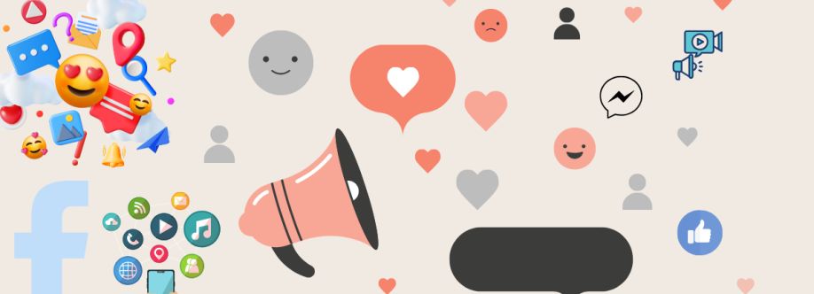 Best Social Pro cover